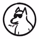 Custom PFP