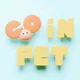 COINPET - old