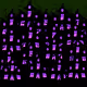 RBG Lights