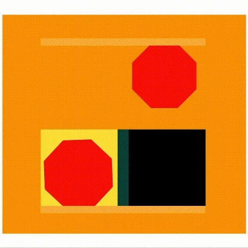 Chromaticism and Synesthesia