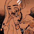 All that thoughts