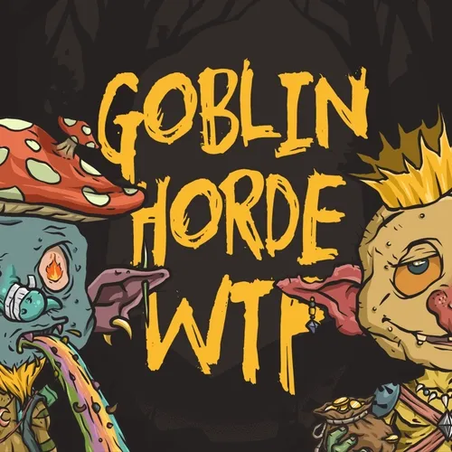 Goblinhorde Specials
