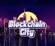 Blockchain City City Dwellers