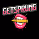 the get sprung