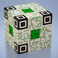 WEB3CUBE Collection