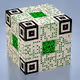 WEB3CUBE Collection