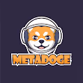 MetaDogeClub