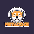 MetaDogeClub