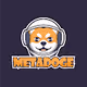 MetaDogeClub