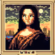 pixel mania $$
