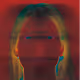 Hazee - human face icon plus
