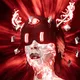 MINDDS 2.0 Eternals