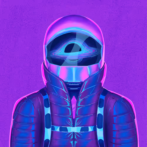 Editions by Andyndart