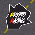 Krypto Racing