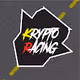 Krypto Racing