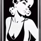Sin City V4