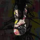 Atlas Syndicate