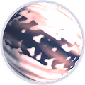 artcharlygood planet