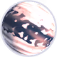 artcharlygood planet