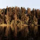 If Colors Were Seasons