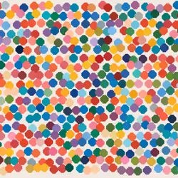 アイテム メディア プレースホルダー