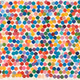 The Pixel Currency