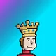 PixelNation.