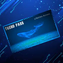 Espace réservé aux médias de l'article