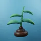 3d The Potato