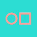 CircleSquare