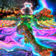 psycheDALLE