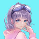 BalconyBee's-KAWAII-Collection