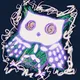 Wisdom Village : Sparky Owl