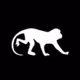 Monkemind Breakdown 2021