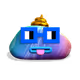 NounishPebbles