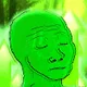 Comfort.JPEG