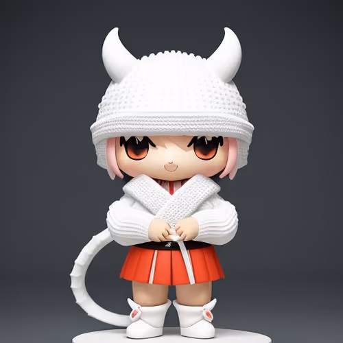 $DRAGONS