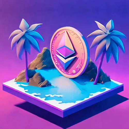 CancunCollective