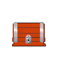 #Treasure Chests