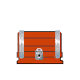 #Treasure Chests