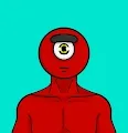 One-Eye Gang