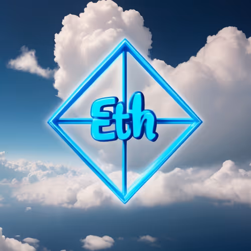 ETH