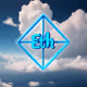 ETH