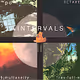 I N T E R V A L S