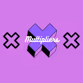 Multipliers