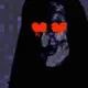 The Pixel Witch