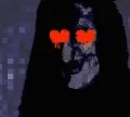 The Pixel Witch