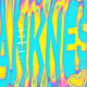 Danktone 006