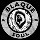 blaque soul by MG