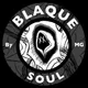 blaque soul by MG